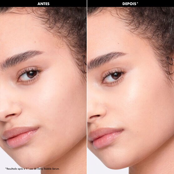 SEPHORA BIHYDRASE 26 SERU 30ML